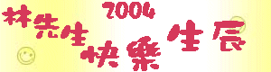 L͹ب2004